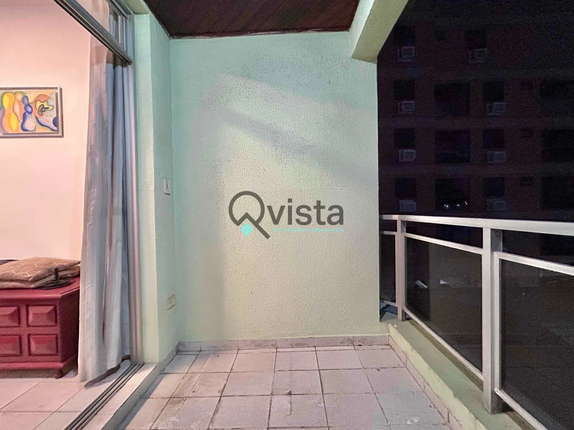 Apartamento, 3 quartos, 65 m² - Foto 6