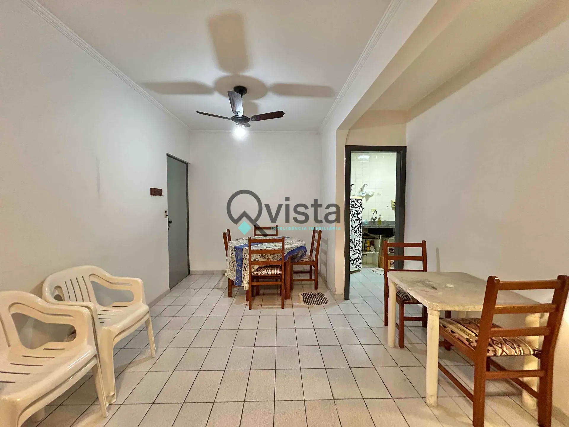 Apartamento, 3 quartos, 65 m² - Foto 10