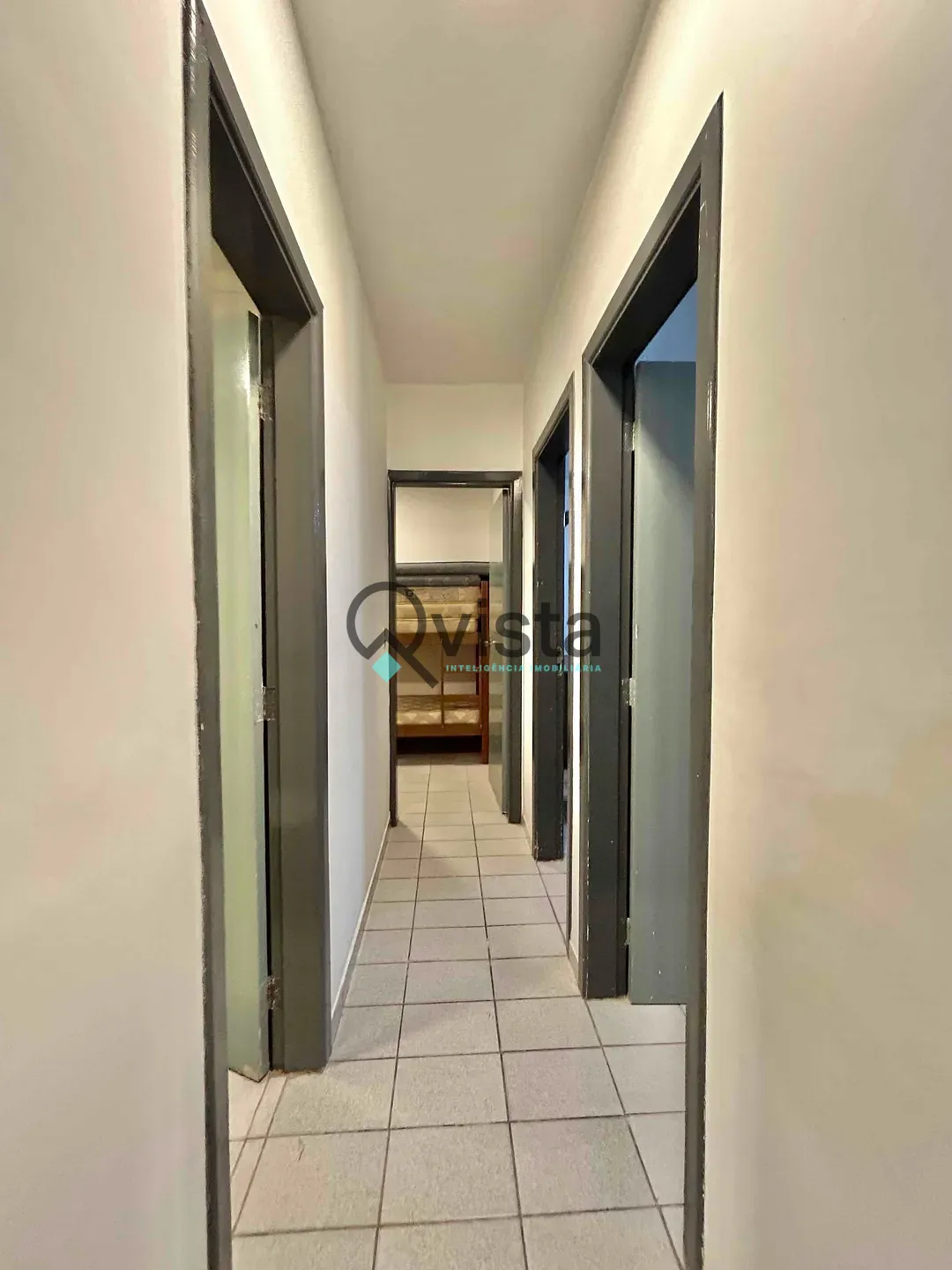 Apartamento, 3 quartos, 65 m² - Foto 9