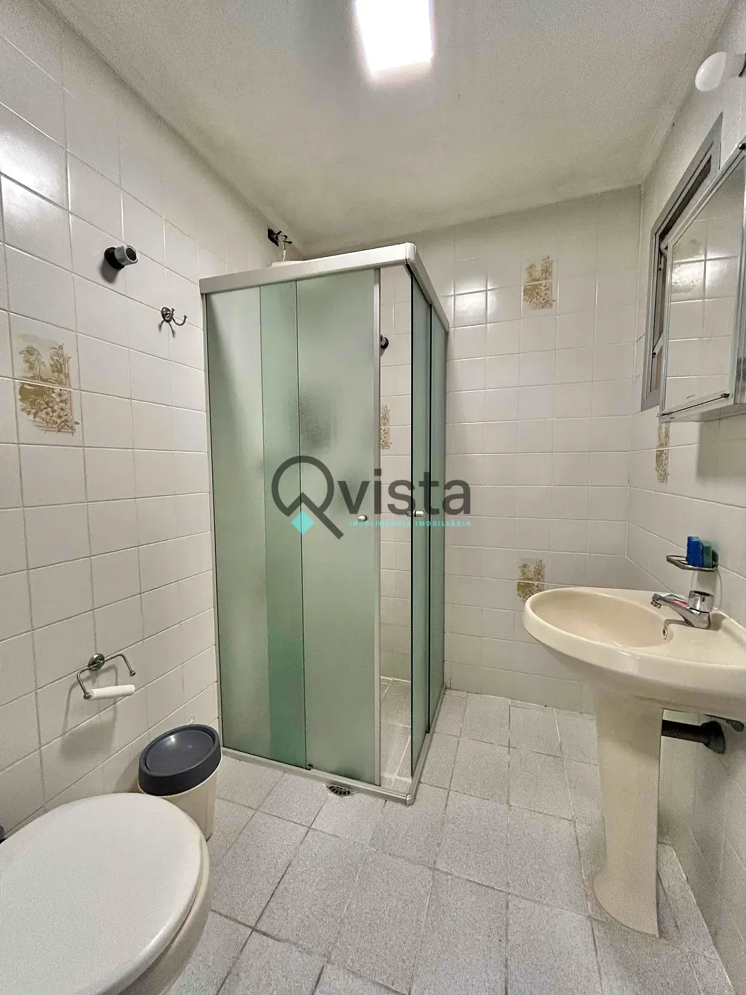 Apartamento, 3 quartos, 65 m² - Foto 8