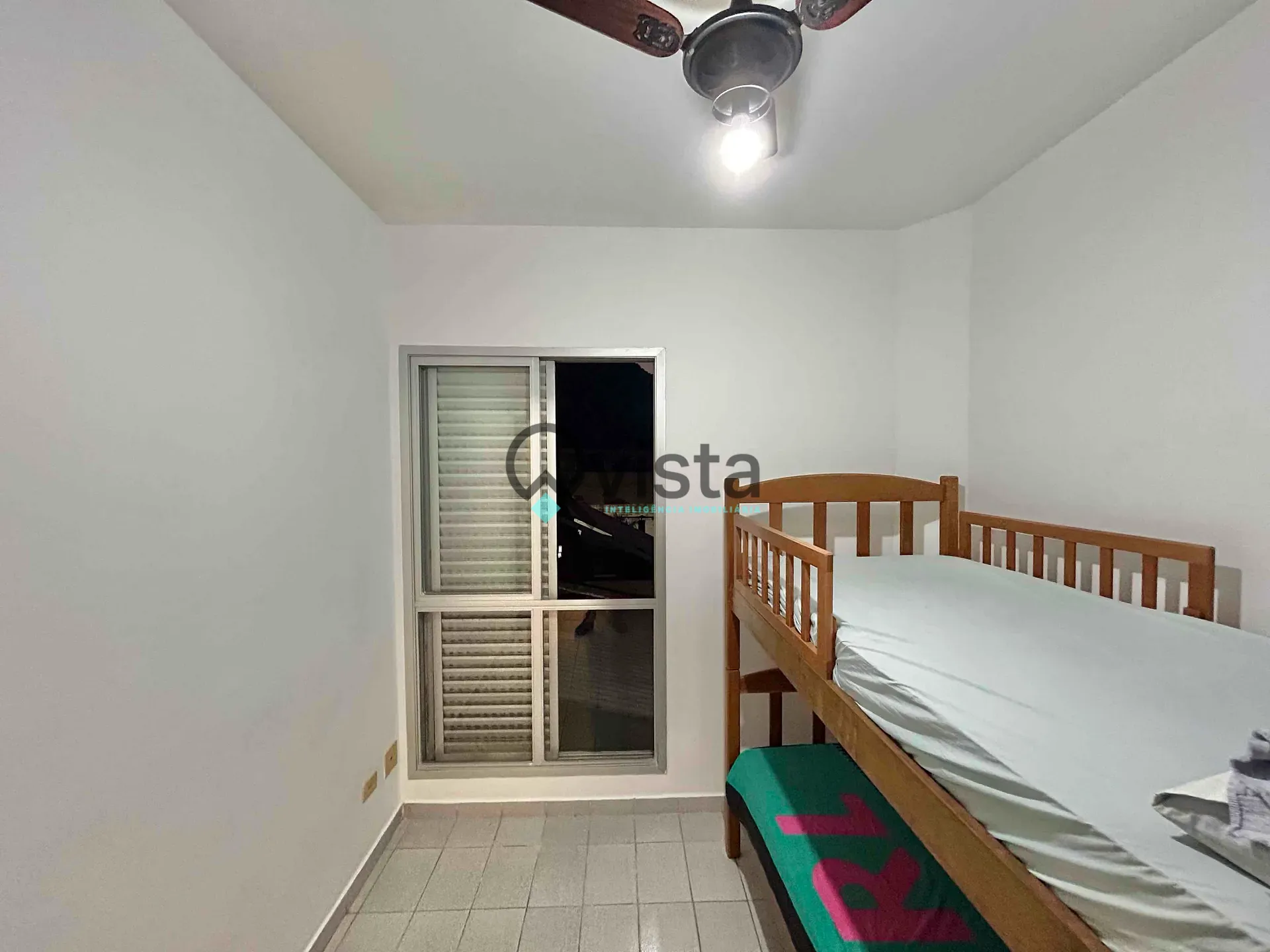 Apartamento, 3 quartos, 65 m² - Foto 7