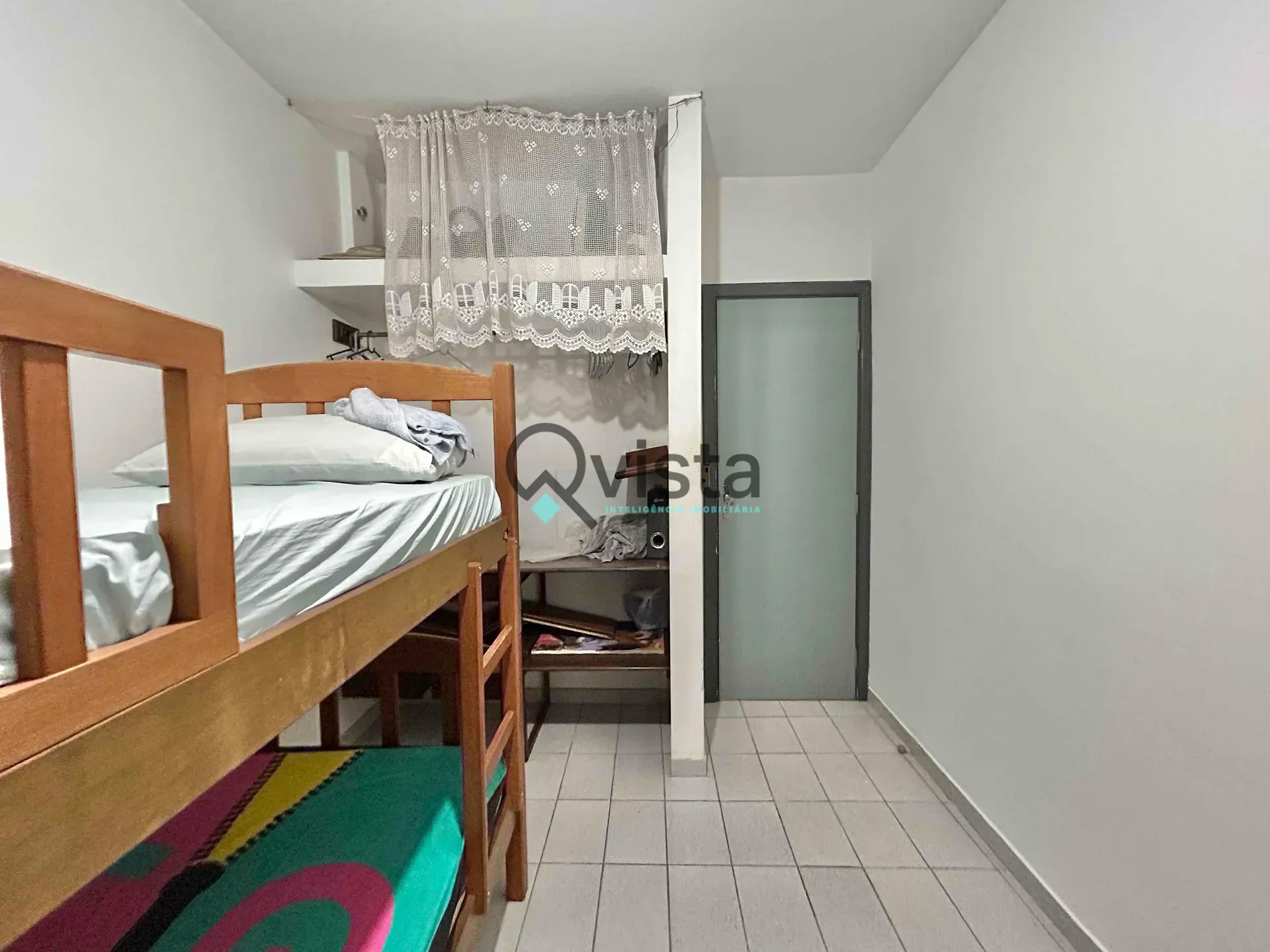 Apartamento, 3 quartos, 65 m² - Foto 16