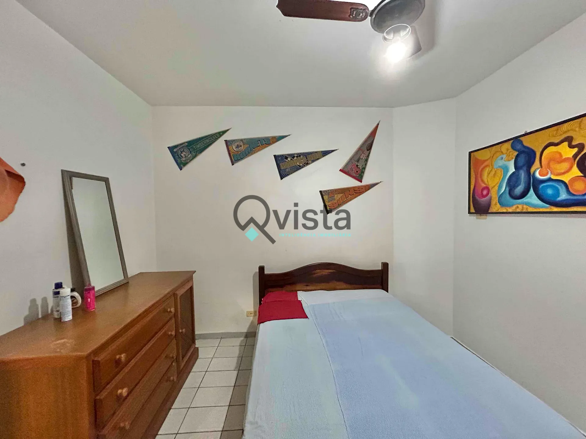 Apartamento, 3 quartos, 65 m² - Foto 15