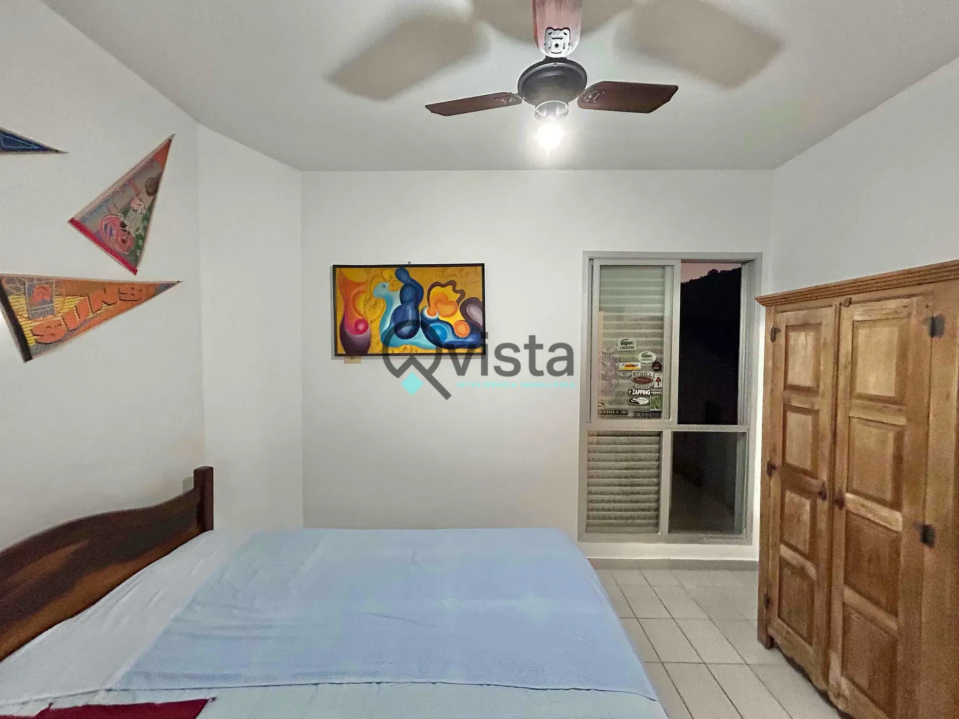 Apartamento, 3 quartos, 65 m² - Foto 14