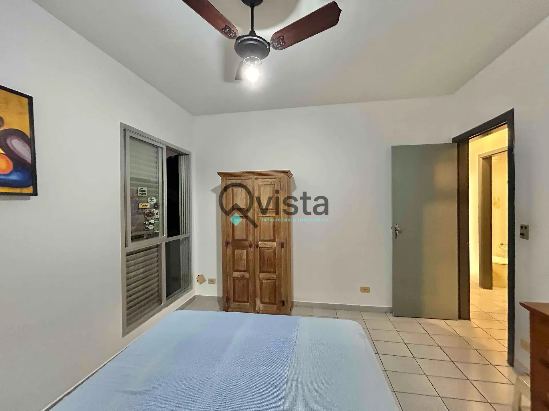 Apartamento, 3 quartos, 65 m² - Foto 13