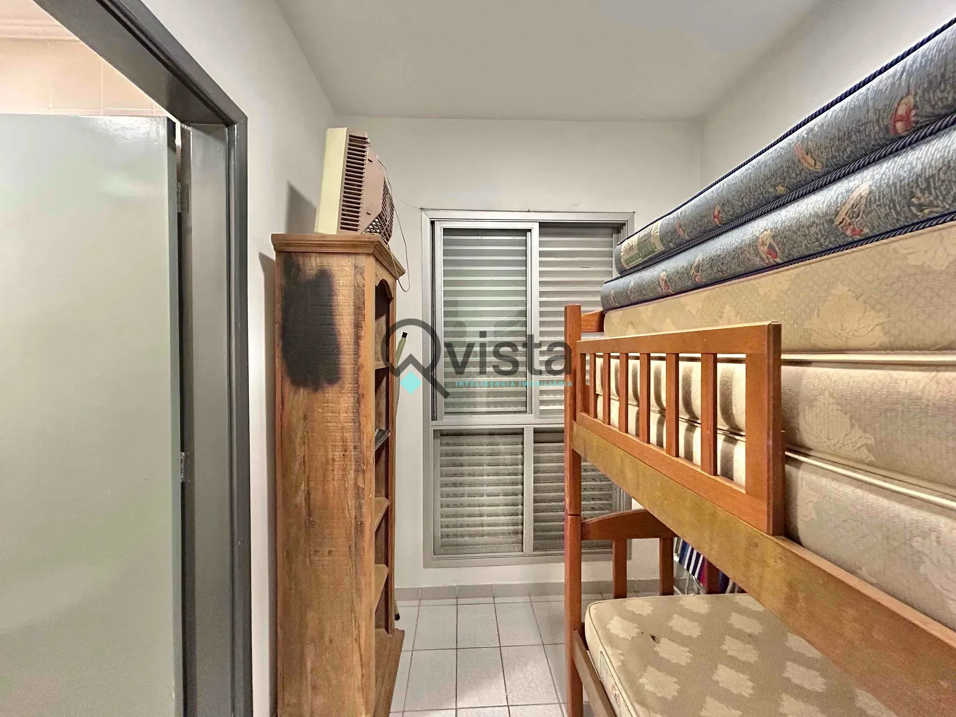 Apartamento, 3 quartos, 65 m² - Foto 12