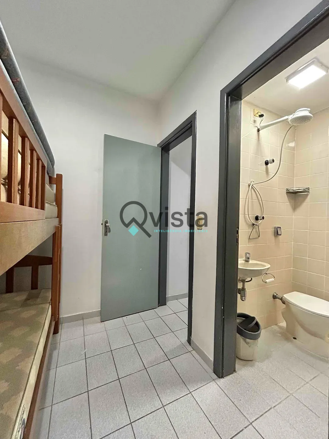 Apartamento, 3 quartos, 65 m² - Foto 20