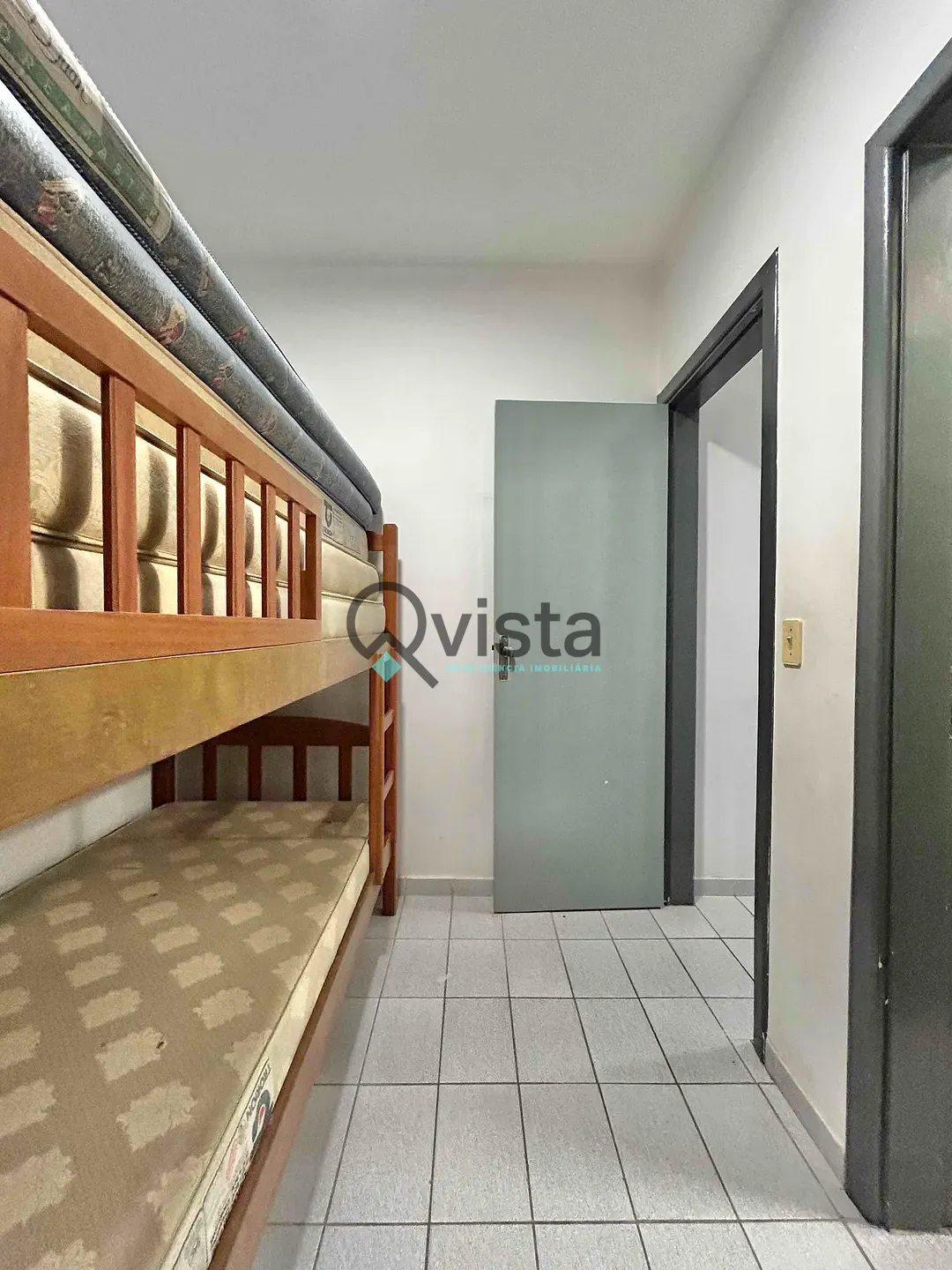 Apartamento, 3 quartos, 65 m² - Foto 19
