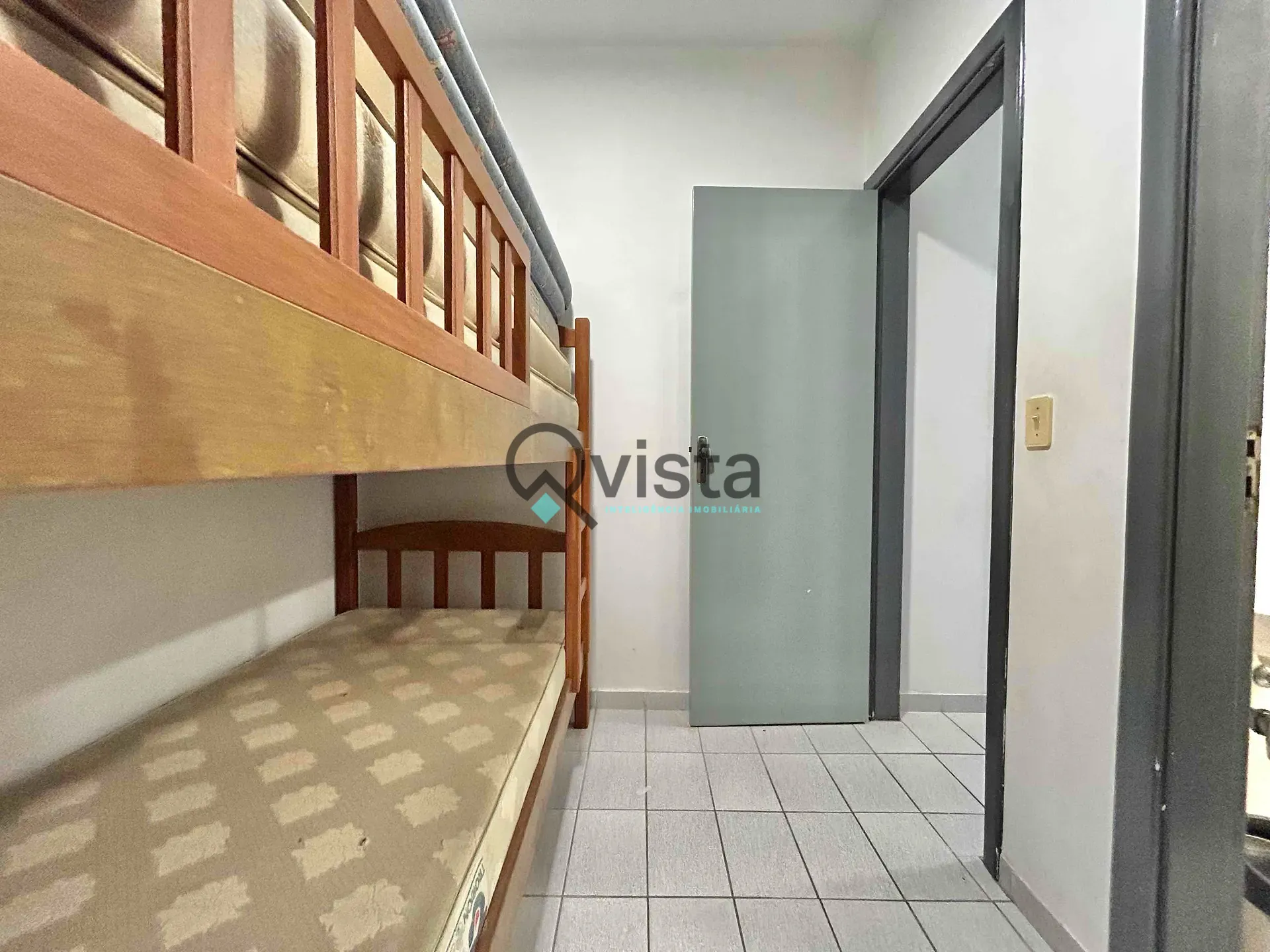 Apartamento, 3 quartos, 65 m² - Foto 18