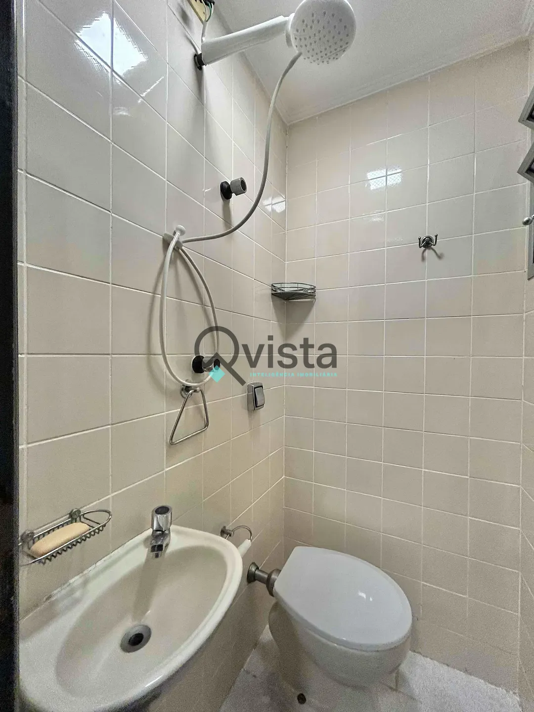 Apartamento, 3 quartos, 65 m² - Foto 17