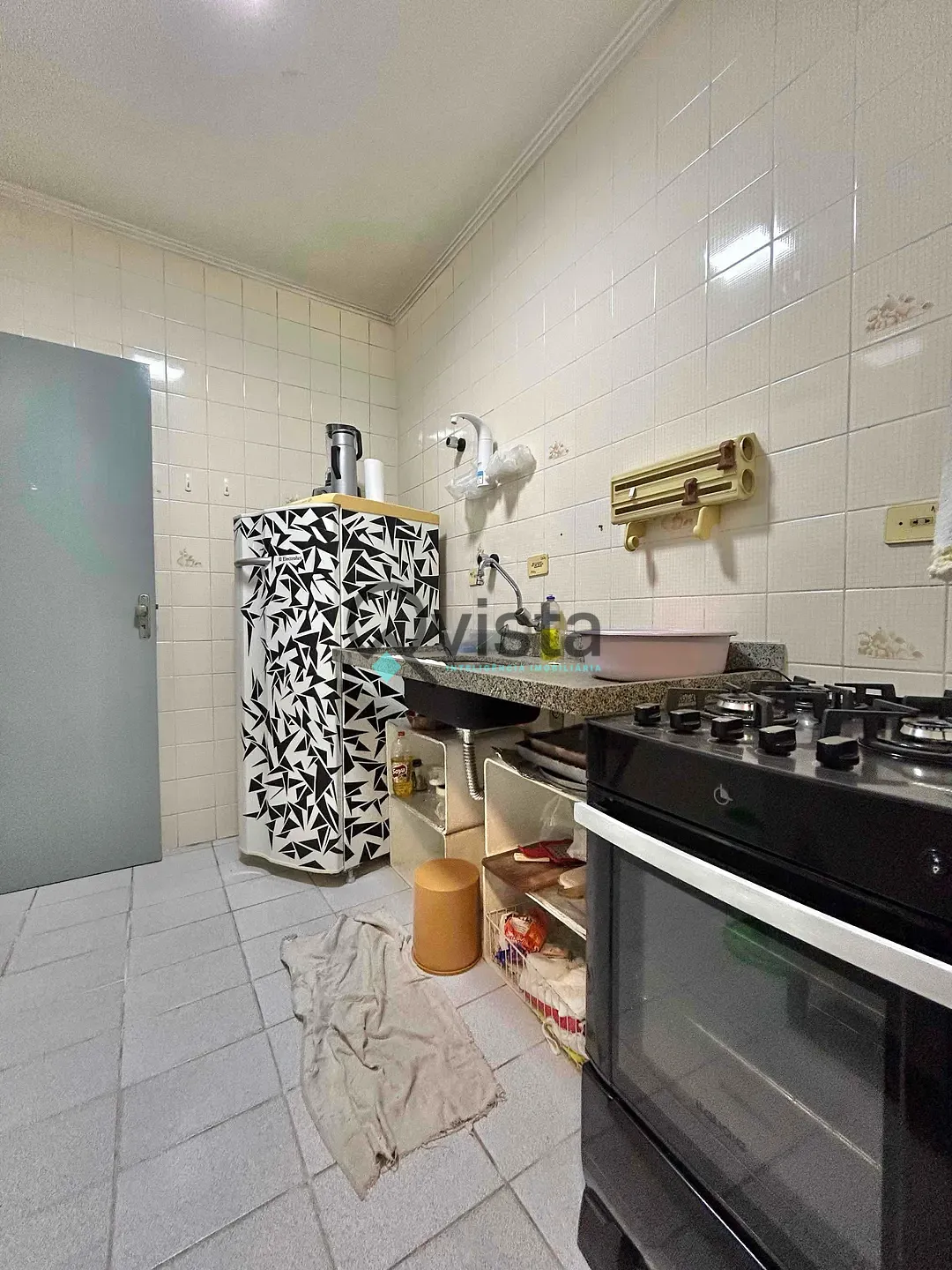Apartamento, 3 quartos, 65 m² - Foto 22