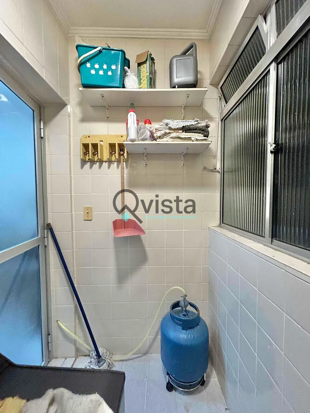 Apartamento, 3 quartos, 65 m² - Foto 21