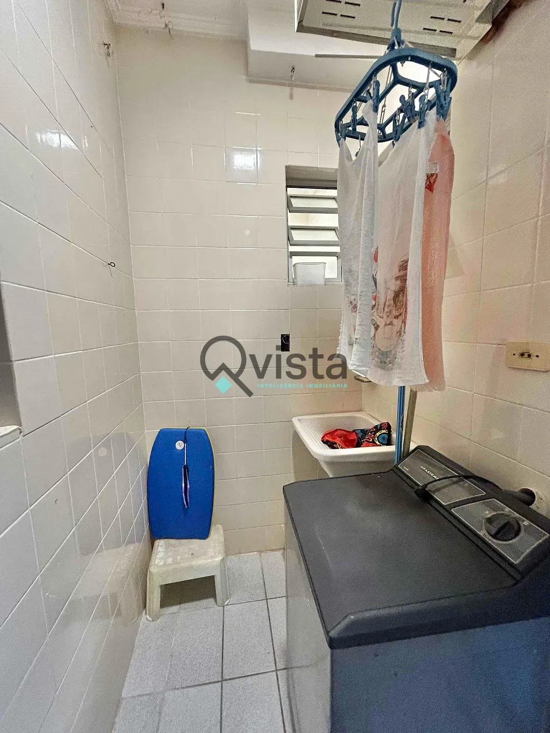 Apartamento, 3 quartos, 65 m² - Foto 25