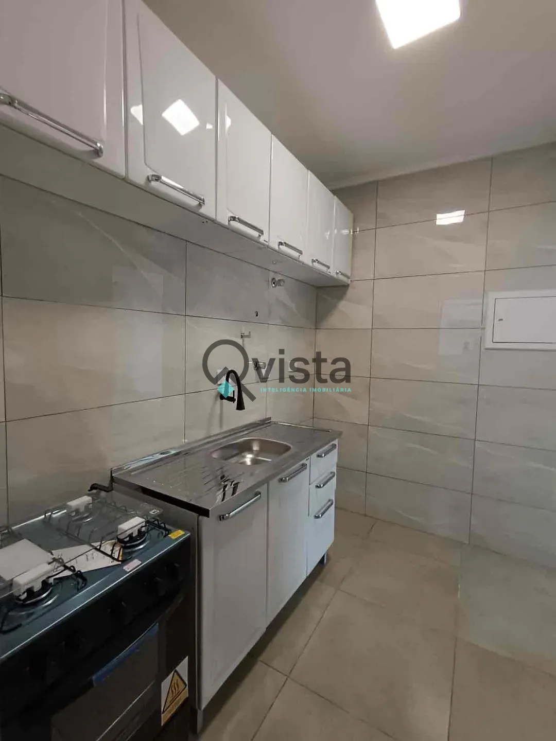 Apartamento, 3 quartos, 65 m² - Foto 18