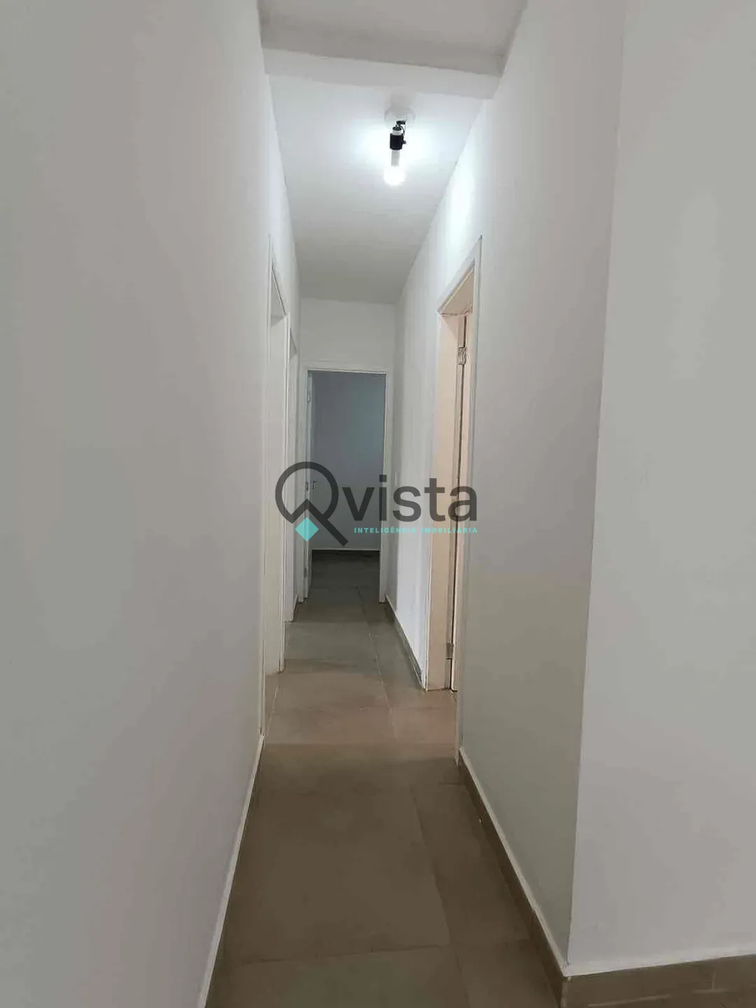 Apartamento, 3 quartos, 65 m² - Foto 6