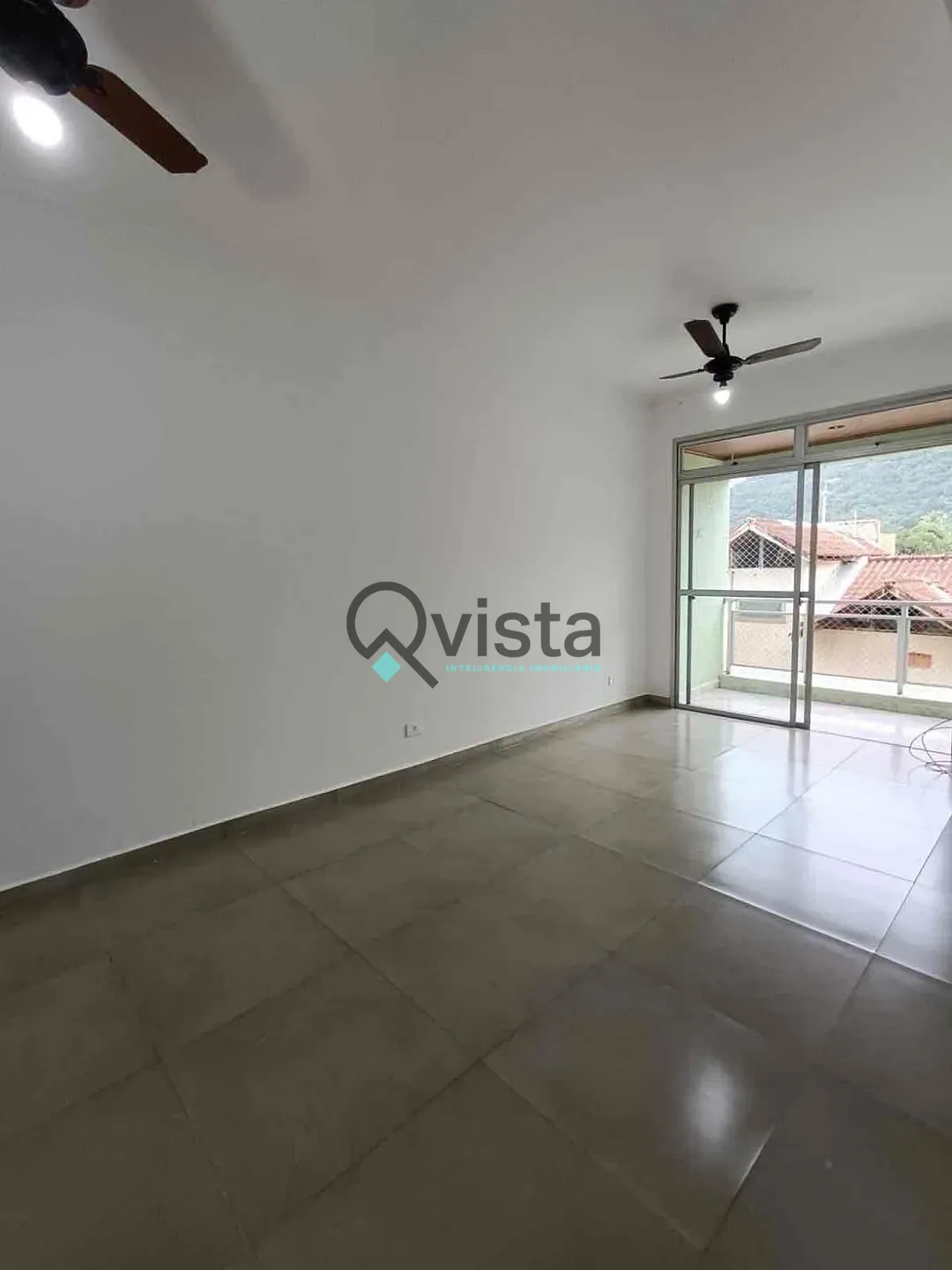 Apartamento, 3 quartos, 65 m² - Foto 3