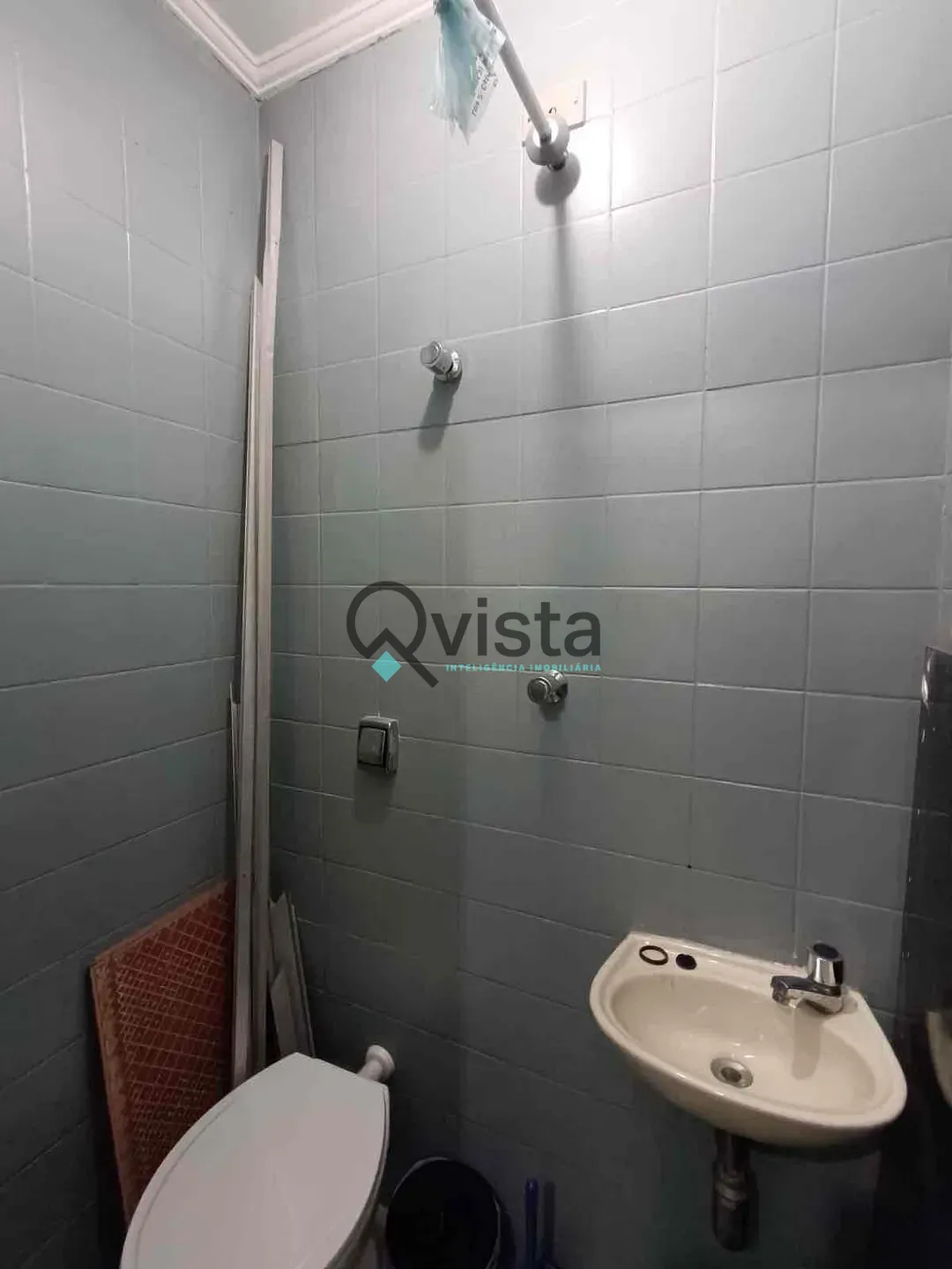 Apartamento, 3 quartos, 65 m² - Foto 17