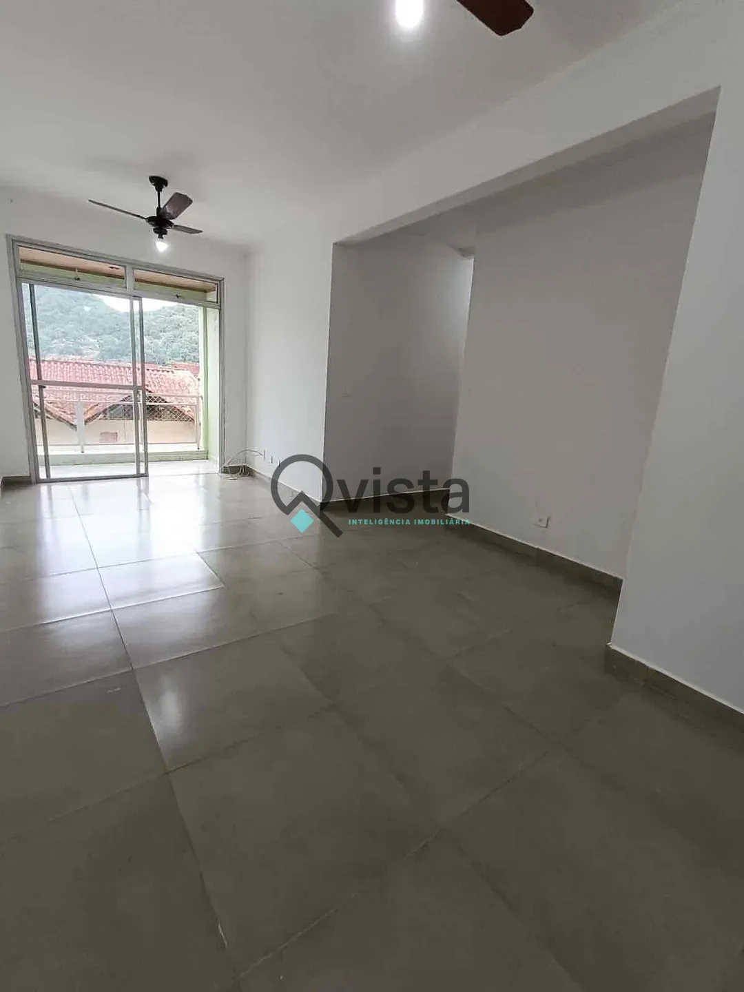 Apartamento, 3 quartos, 65 m² - Foto 2