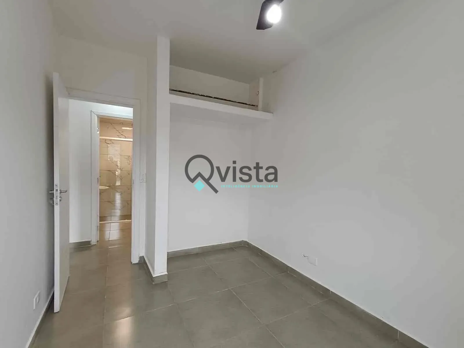 Apartamento, 3 quartos, 65 m² - Foto 9