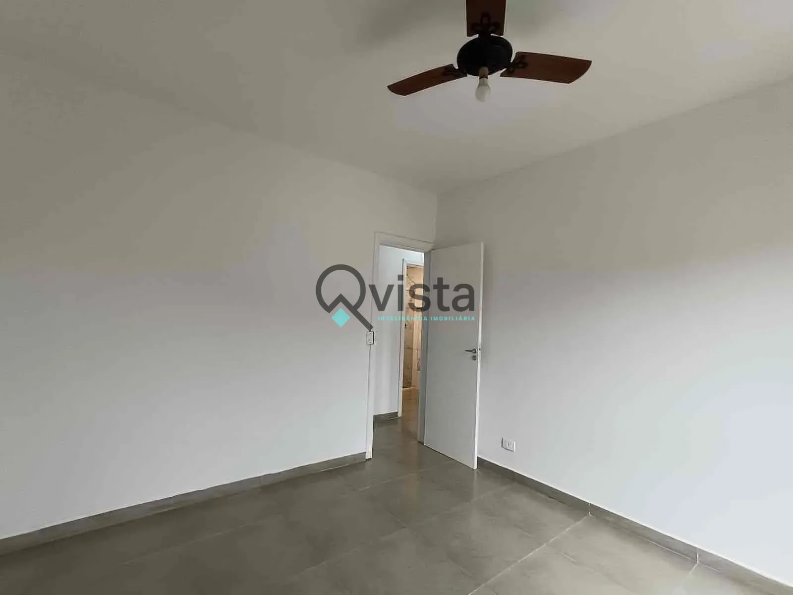 Apartamento, 3 quartos, 65 m² - Foto 14