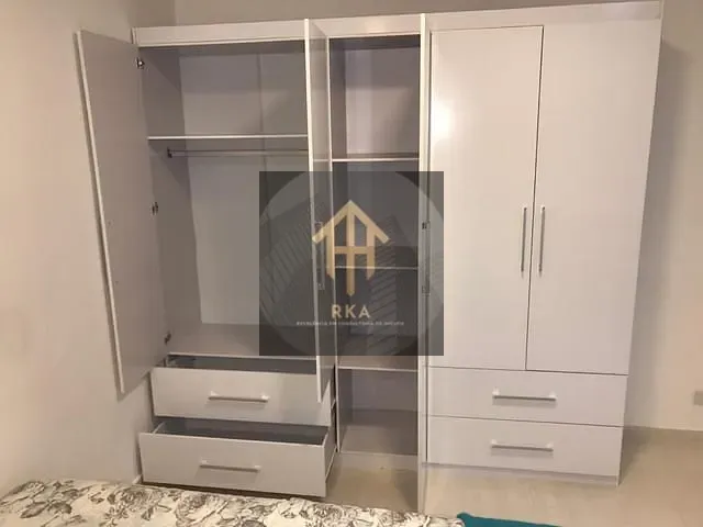 Apartamento 1 quarto e 1 banheiro, para alugar, no bairro Vila Dom Pedro I em São Paulo