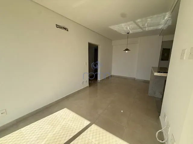 Apartamento 2 quartos e 2 banheiros, para alugar, no bairro Estância Matinha em São José do Rio Preto