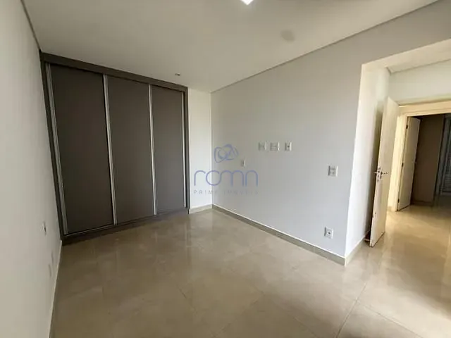 Apartamento 2 quartos e 2 banheiros, para alugar, no bairro Estância Matinha em São José do Rio Preto