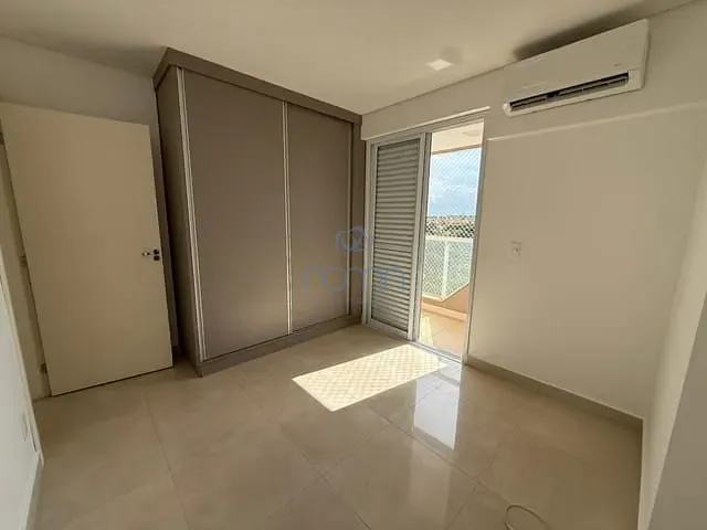Apartamento 2 quartos e 2 banheiros, para alugar, no bairro Estância Matinha em São José do Rio Preto