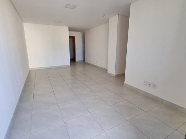 Apartamento 3 quartos e 3 banheiros, à venda, no bairro Aeroclube em João Pessoa