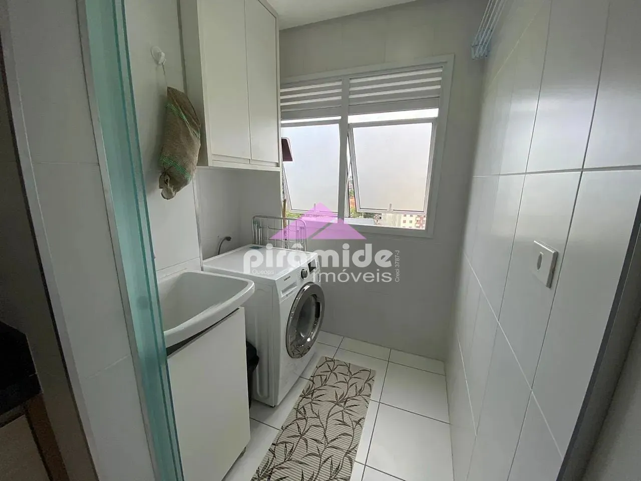 Apartamento, 2 quartos, 65 m² - Foto 26
