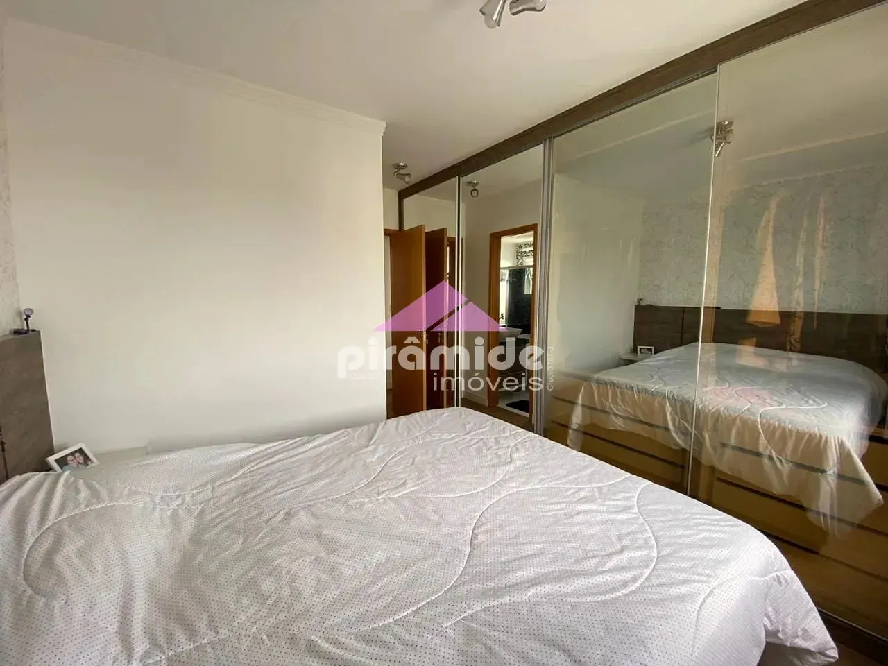 Apartamento, 2 quartos, 65 m² - Foto 42