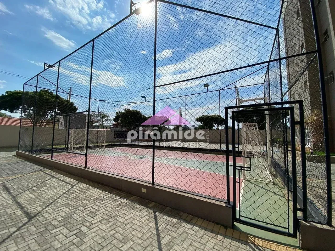 Apartamento, 2 quartos, 65 m² - Foto 69
