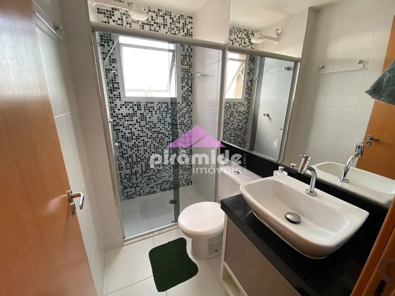 Apartamento, 2 quartos, 65 m² - Foto 61