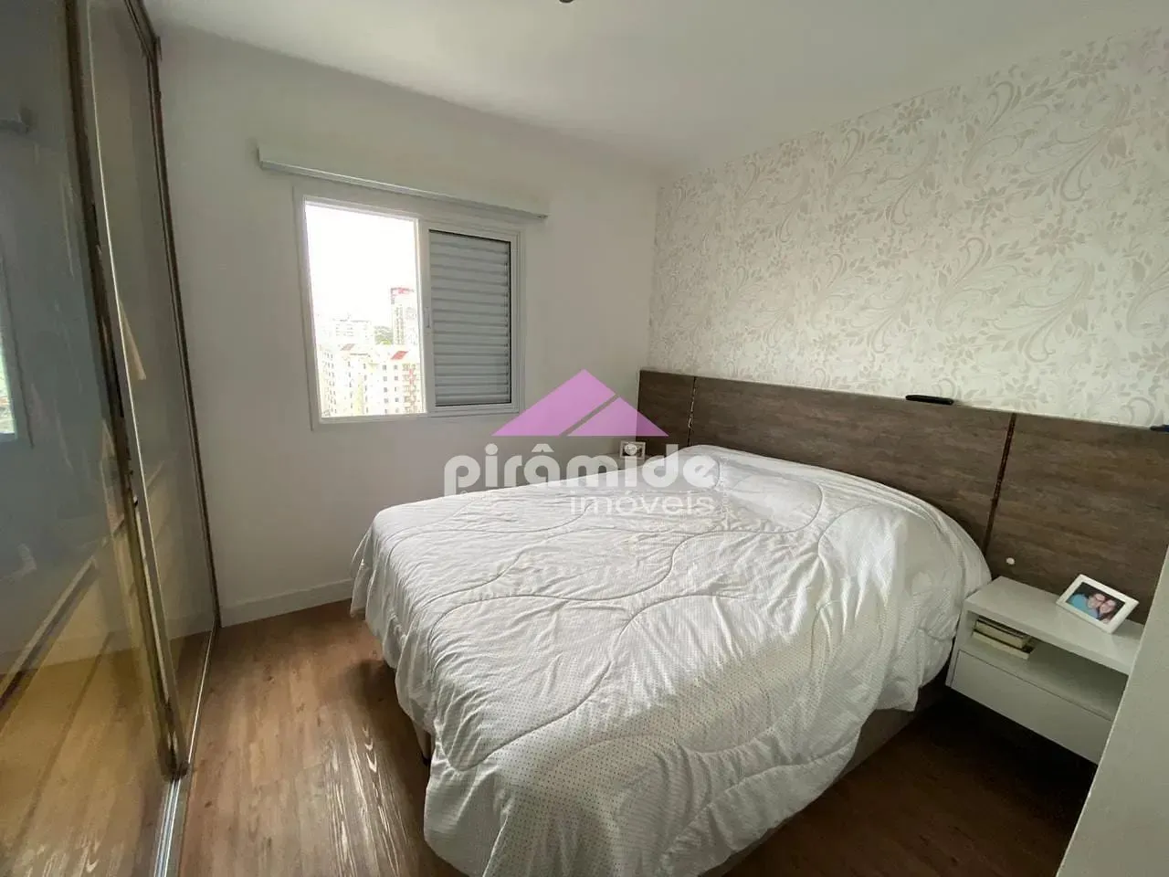Apartamento, 2 quartos, 65 m² - Foto 38