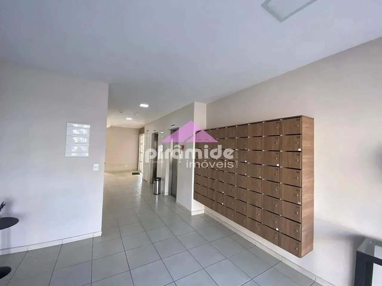 Apartamento, 2 quartos, 65 m² - Foto 65
