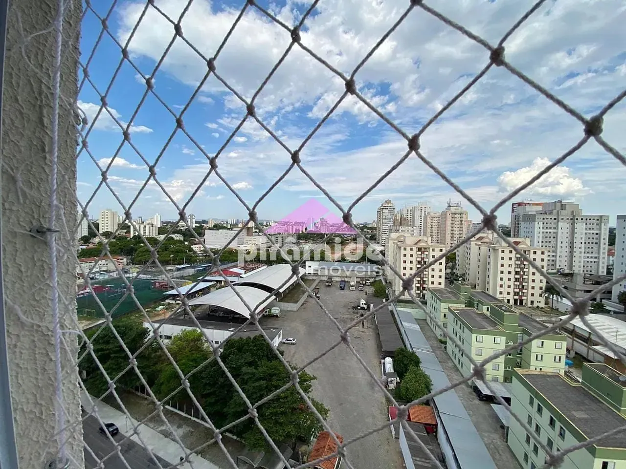 Apartamento, 2 quartos, 65 m² - Foto 47