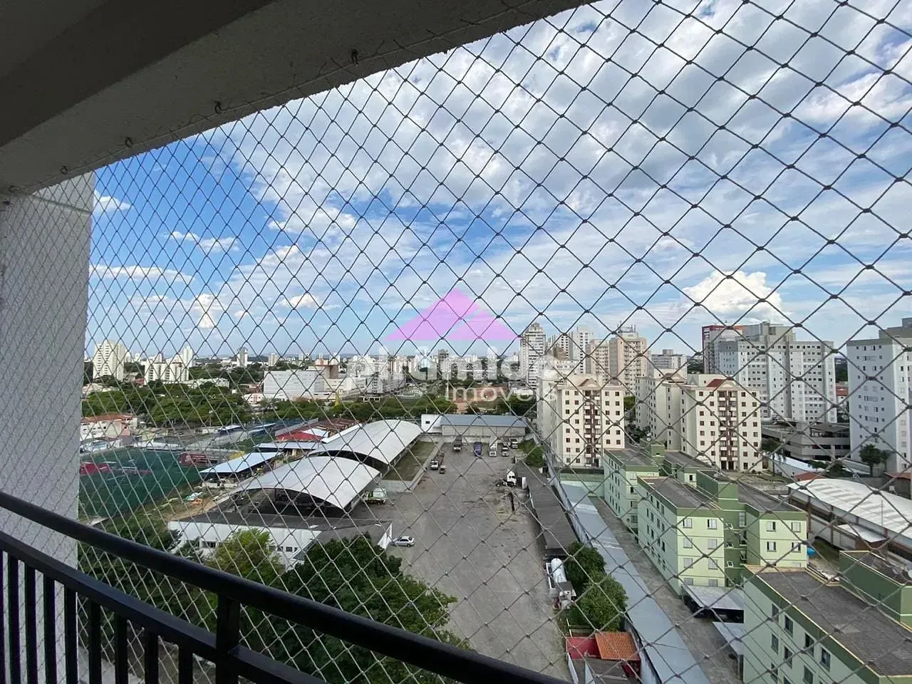 Apartamento, 2 quartos, 65 m² - Foto 34