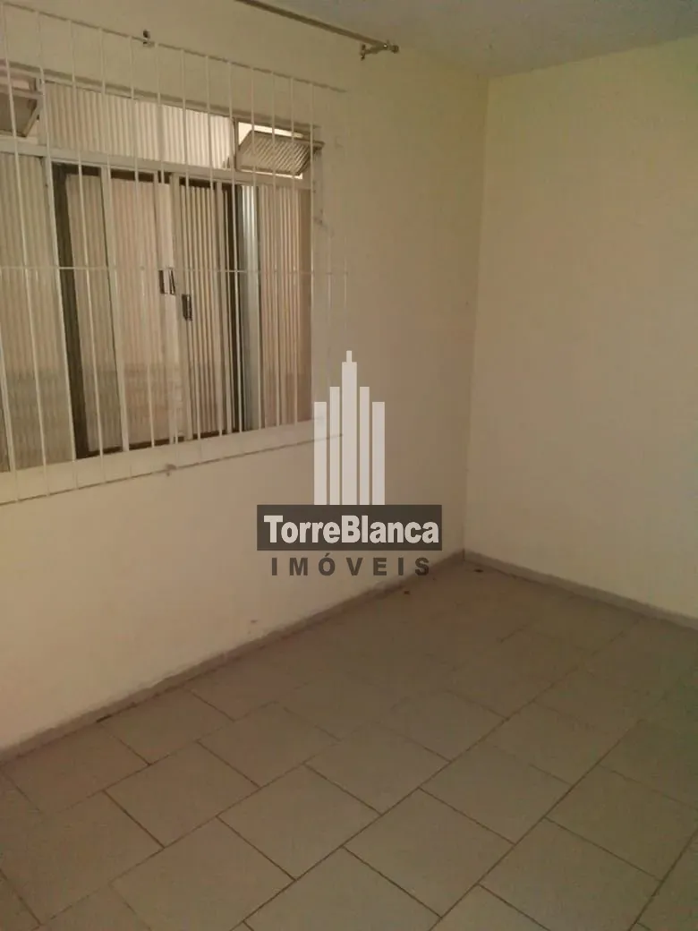 Apartamento, 3 quartos, 68 m² - Foto 6