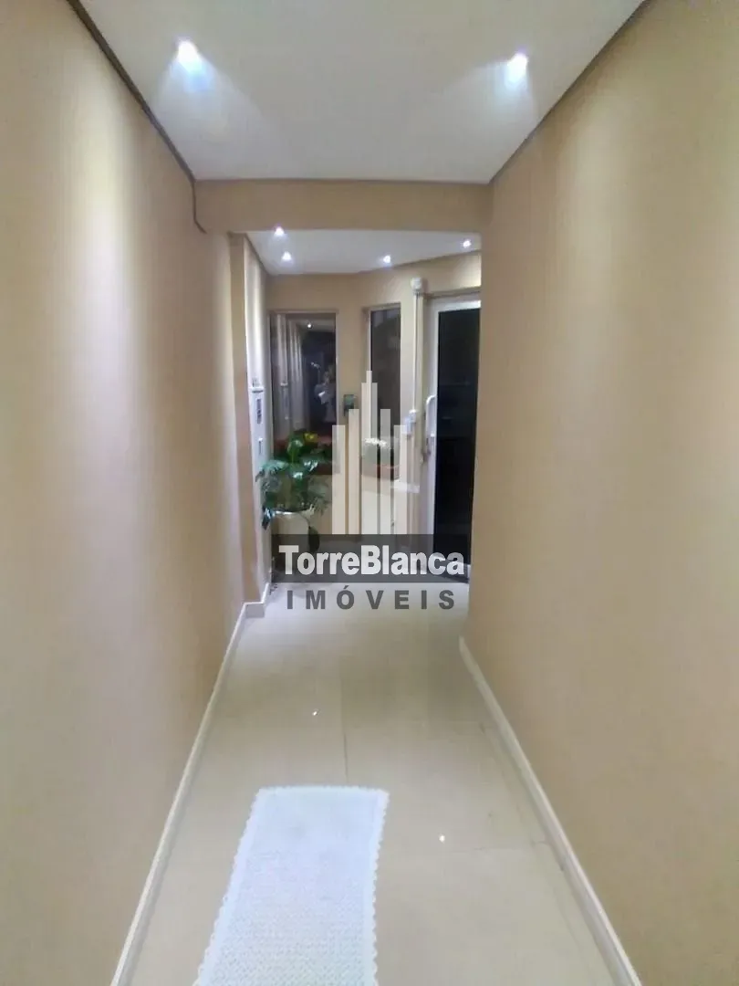 Apartamento, 3 quartos, 68 m² - Foto 4