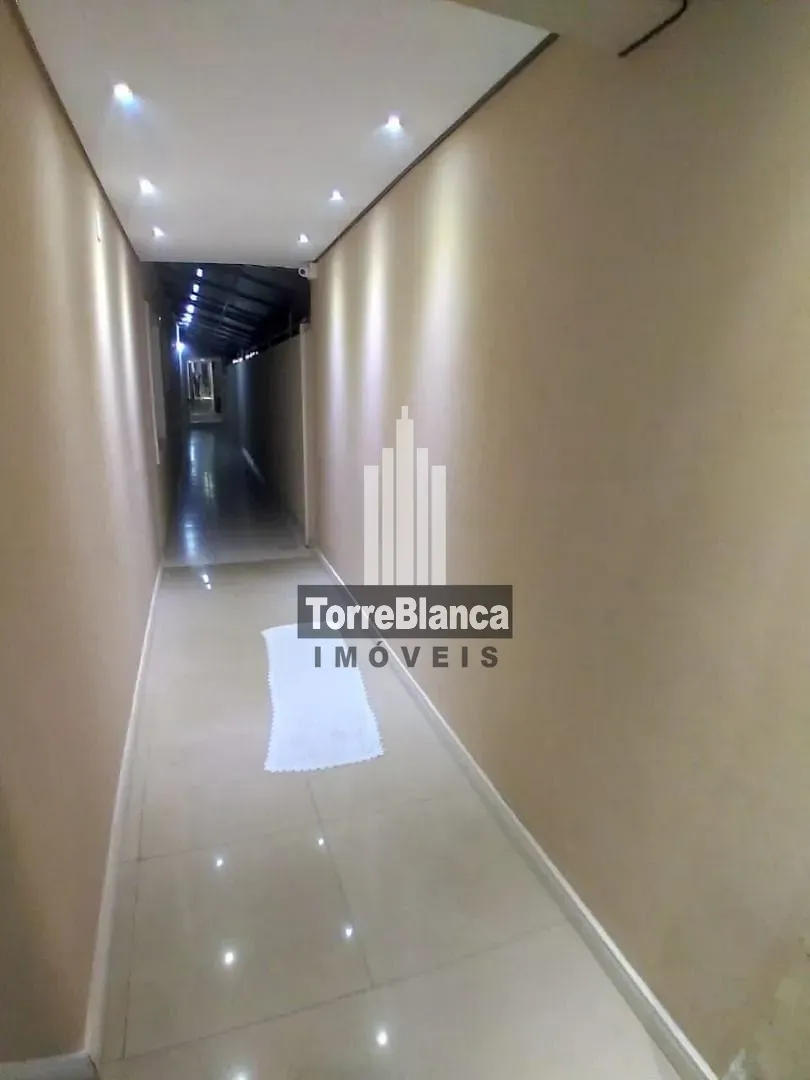 Apartamento, 3 quartos, 68 m² - Foto 5
