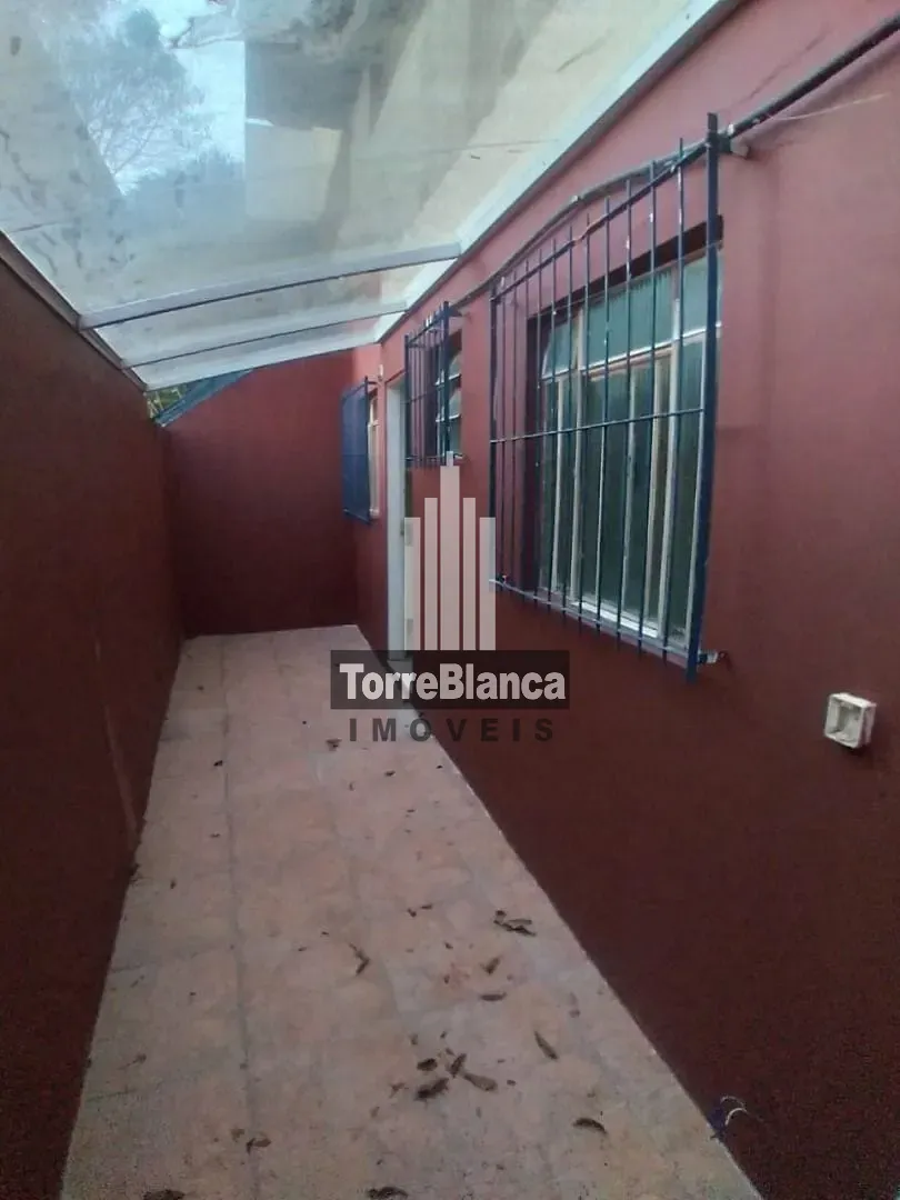Apartamento, 3 quartos, 68 m² - Foto 15