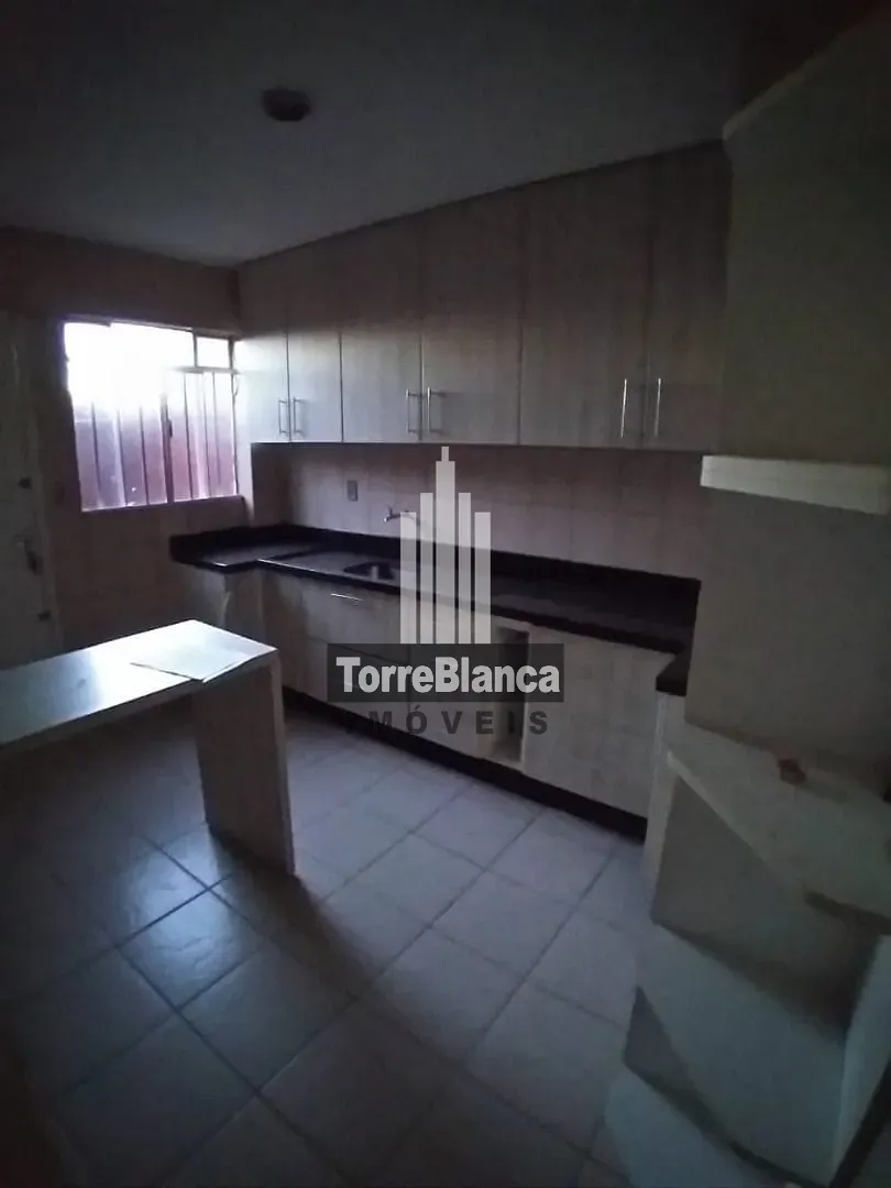 Apartamento, 3 quartos, 68 m² - Foto 13