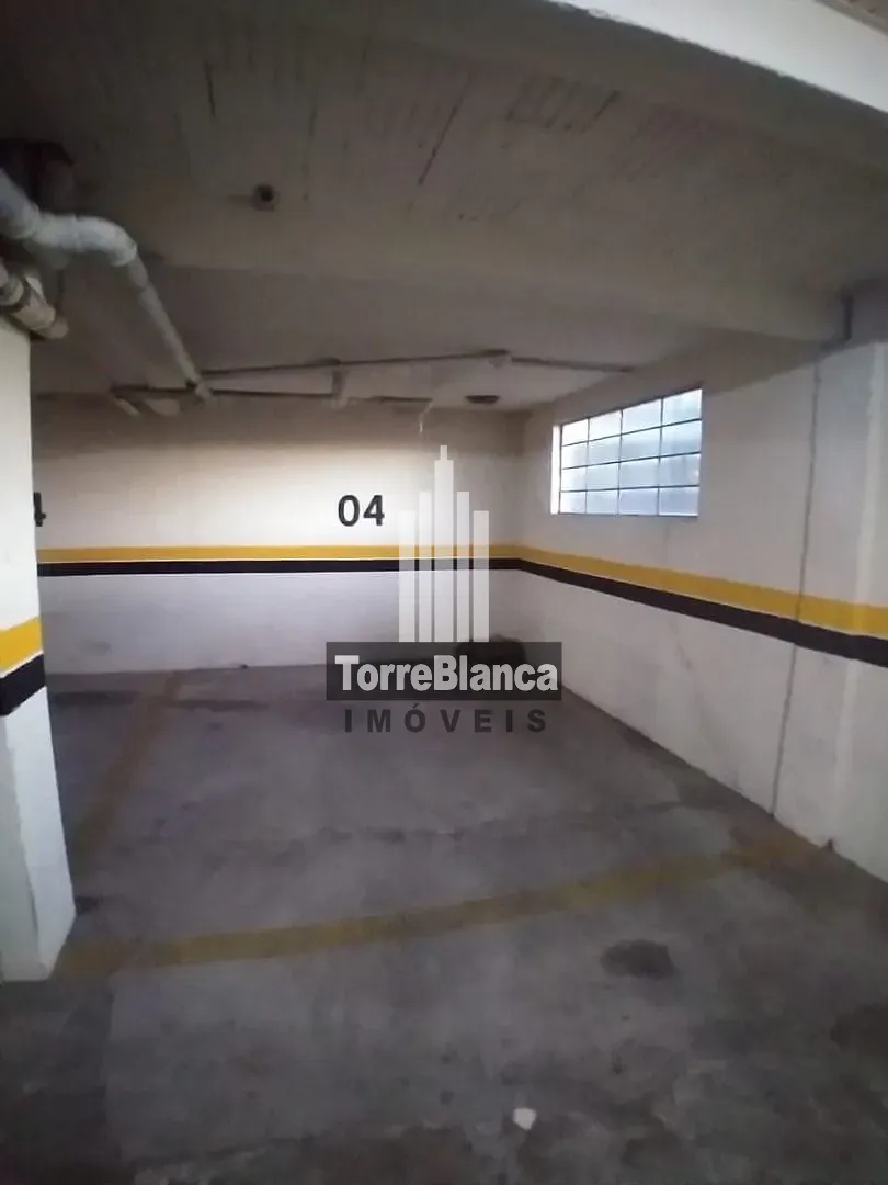 Apartamento, 3 quartos, 68 m² - Foto 16