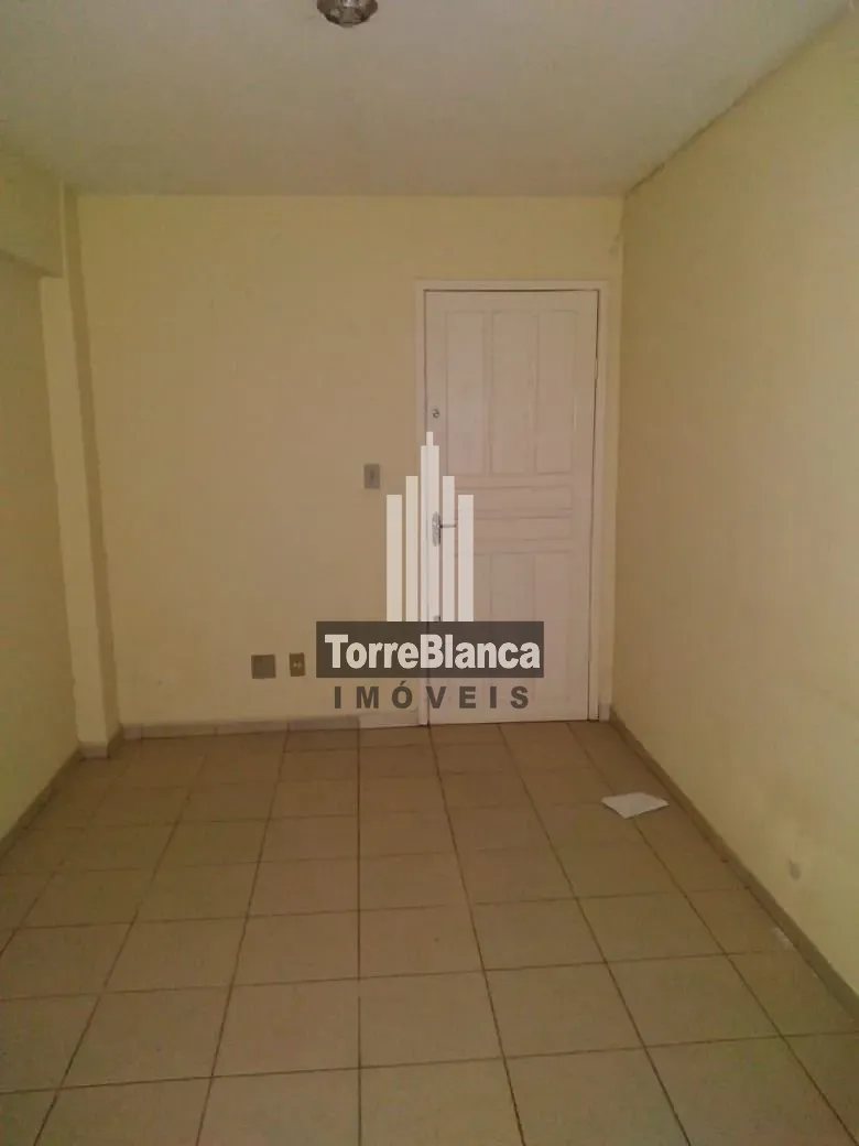 Apartamento, 3 quartos, 68 m² - Foto 8