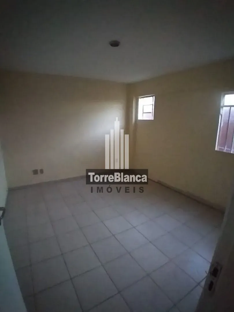 Apartamento, 3 quartos, 68 m² - Foto 11