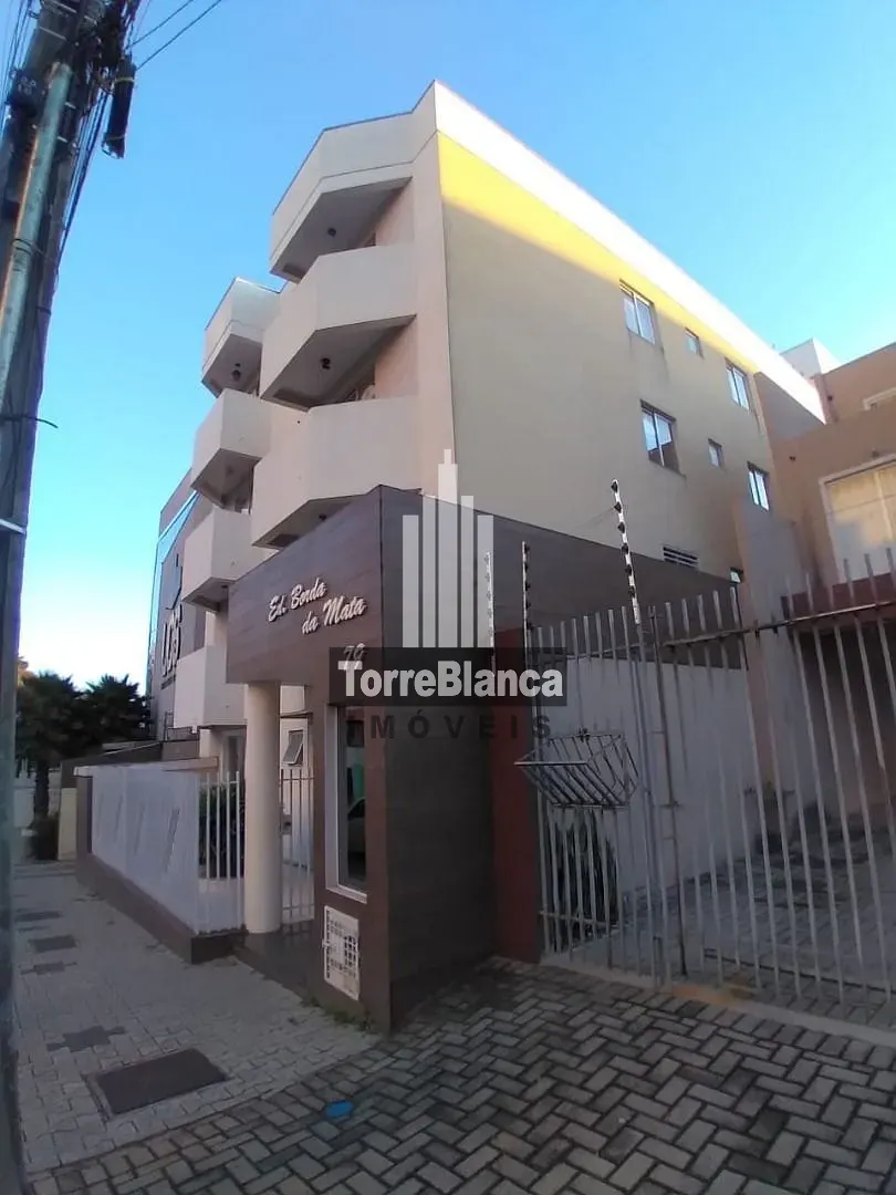 Apartamento, 3 quartos, 68 m² - Foto 3
