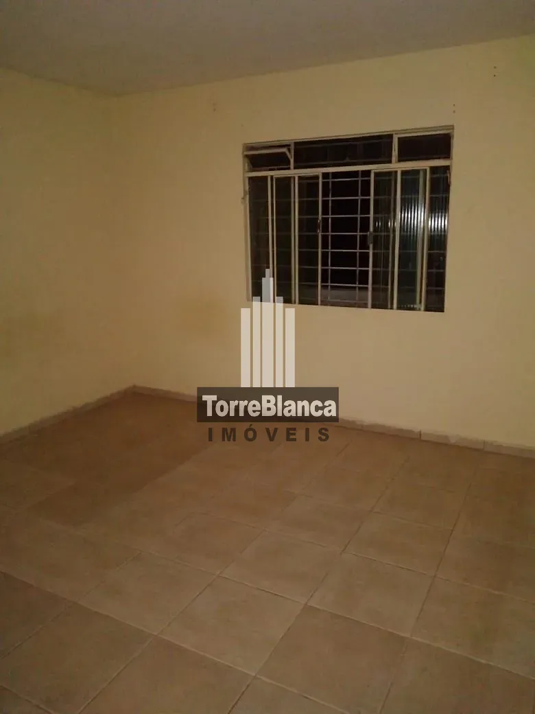 Apartamento, 3 quartos, 68 m² - Foto 10