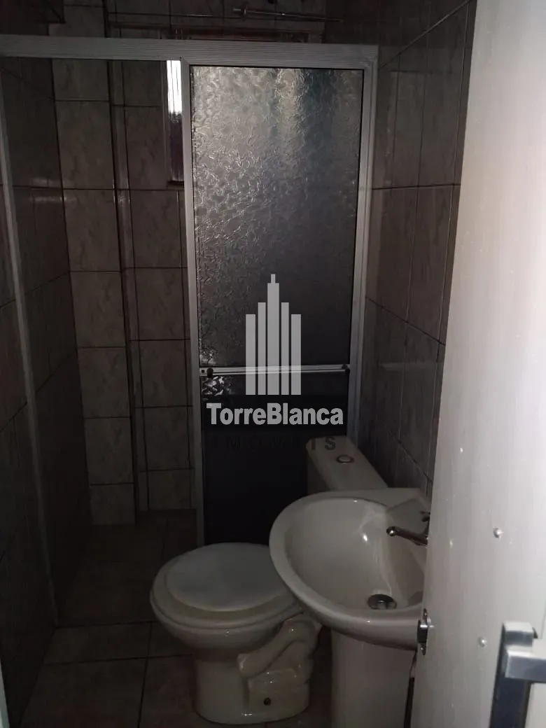 Apartamento, 3 quartos, 68 m² - Foto 12