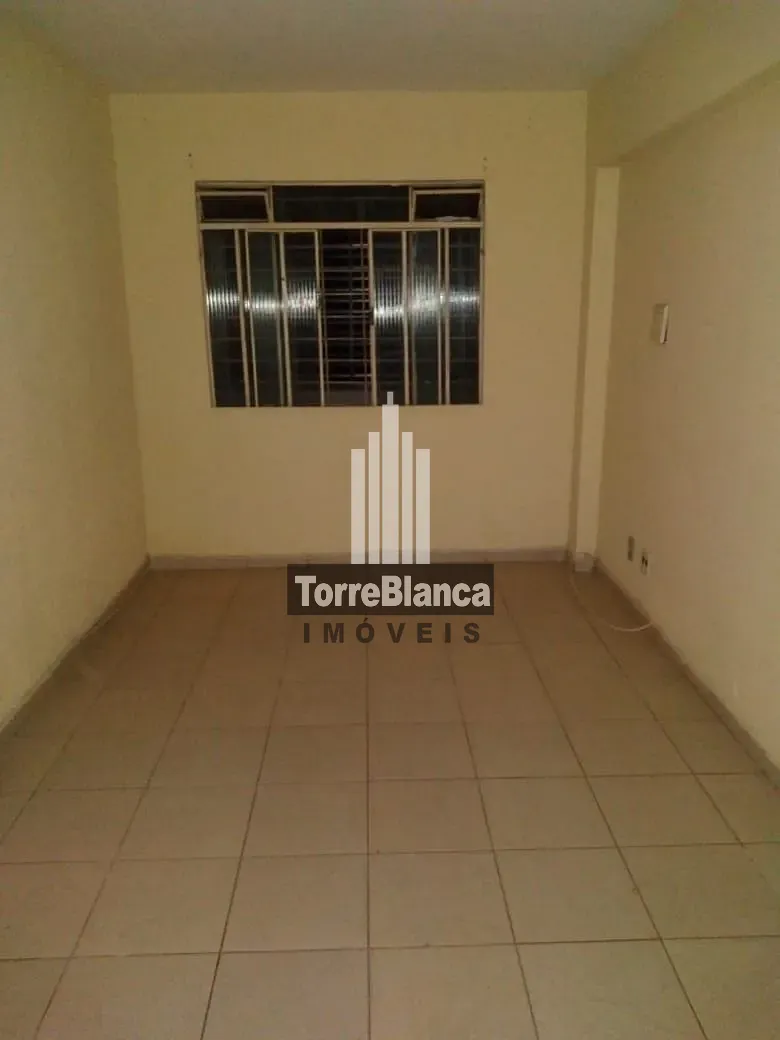 Apartamento, 3 quartos, 68 m² - Foto 9