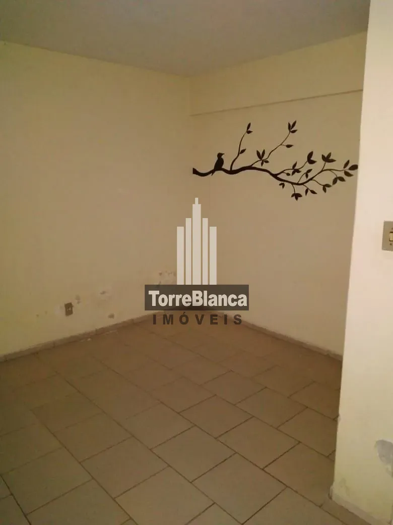 Apartamento, 3 quartos, 68 m² - Foto 7